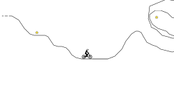 mission possible