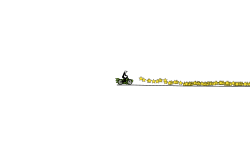 Zooming
