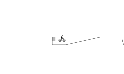 A Funny Track
