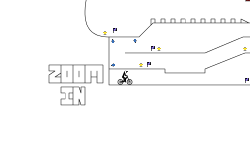 Raging Obstacles