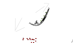 FUN, BIG and DANGEROUS LEVEL