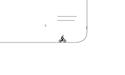 Invisible Lines!!