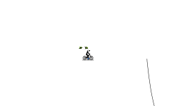 GRAVITY