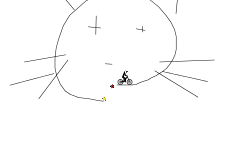 catnoob