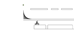 Beat it 2 (giveaway)