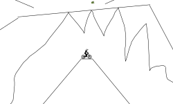 stupid easy trak