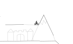 Castle on the Hill