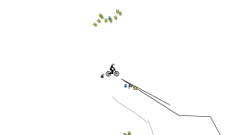 Mission Probably-Not Possible