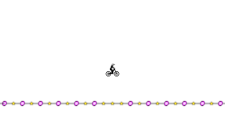 New PowerUp