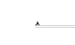 truck hold up v2.0