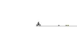 ramp style