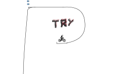 Just Try
