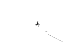 my first dont move