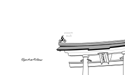 Torii Art