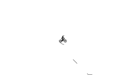 Auto map 2.0