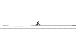 😁halfpipe part 4