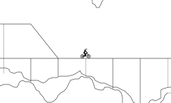 Mystery Mines ED #02