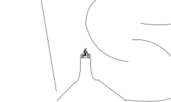 THE ULTIMATE SHOWDOWN