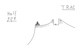 Flowy Jumps#3