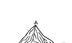 Polar