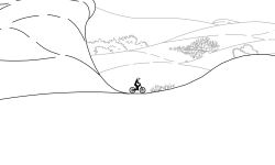 The lost chapter