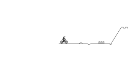 Obstacles