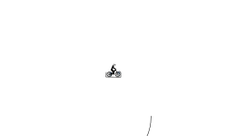 Do Nothing... Then Go