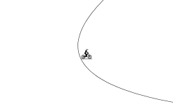 STAR TRACK