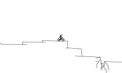 jumps
