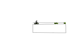 Oops, Haha You Dead