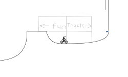 lines