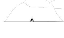 Moutain ways