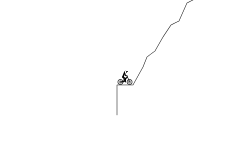 Speed Running Practice