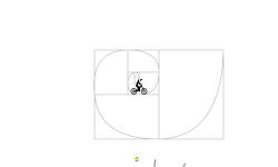 Spiral