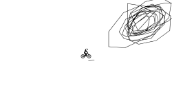 Auto 5