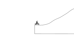 Climb the Mounatin