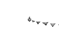 Diamonds