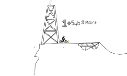 1+sub=more