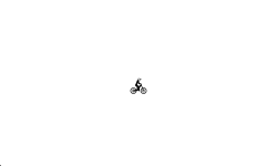 Half pipe
