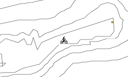 Other Cave