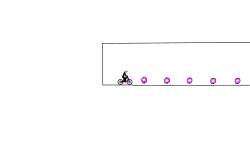 First animation ;-;