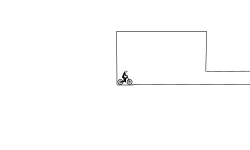 The Backwards  Wheelie