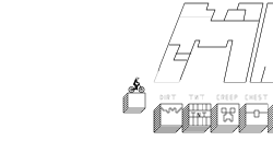 Minecraft V2
