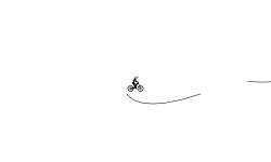 wheelie