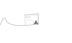 ravine jumper