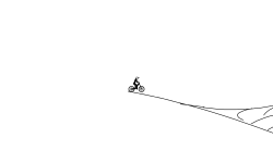 MTB (Dirt)