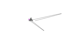 automatic flip
