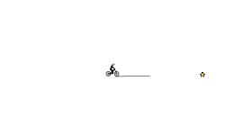 Hardest One Line Trial