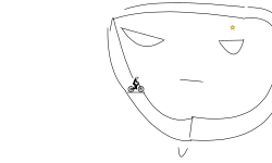 face