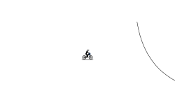 GRAVITY DUDES